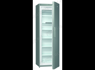 Холодильник Upo FN6602S (468497, ZOF2869A) - Фото